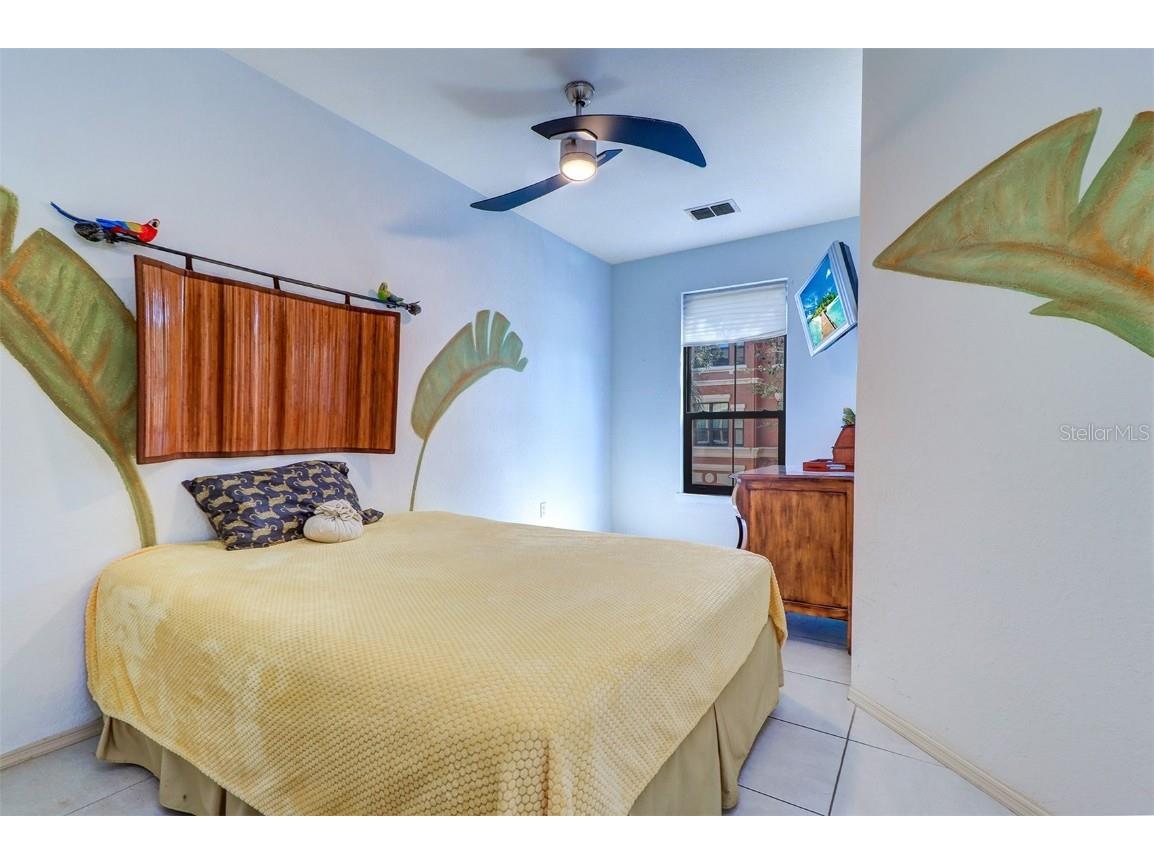 2757 Via Cipriani #1114A Clearwater FL 33764 - OLD TAMPA BAY TB8424236 image30