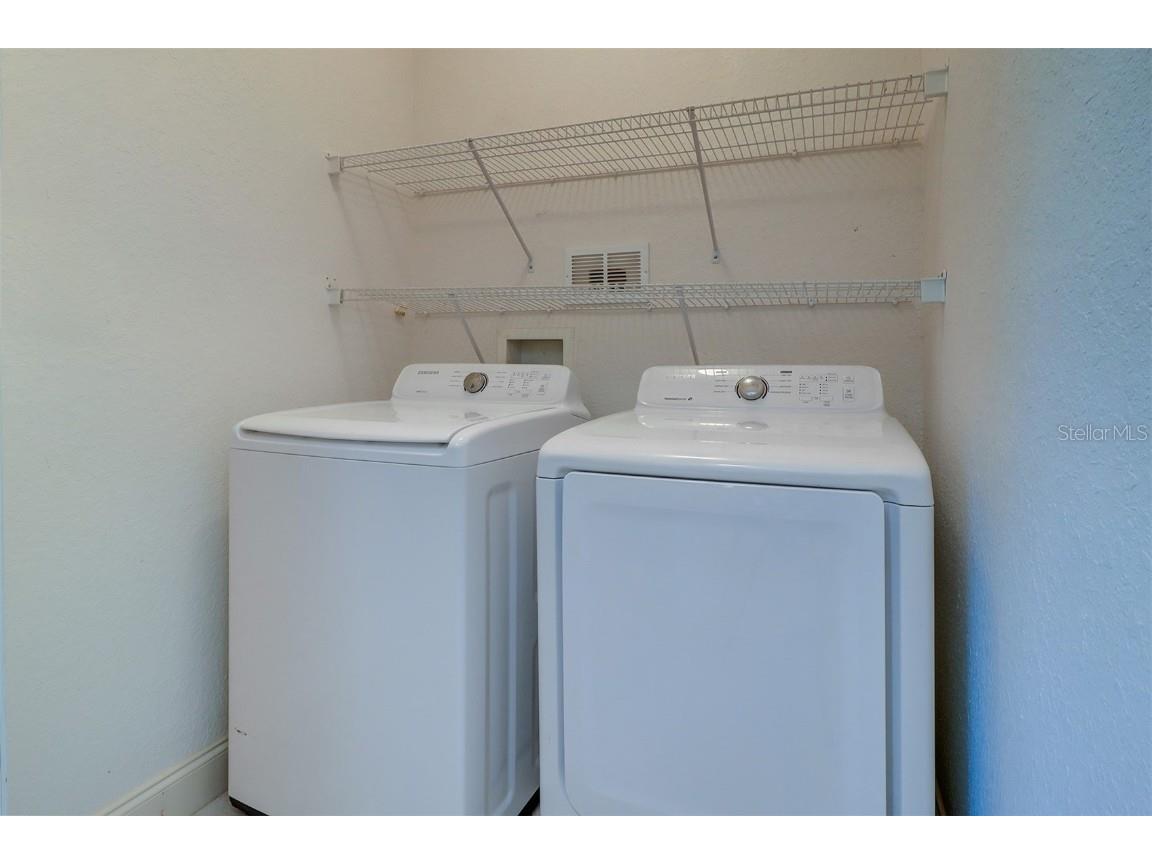 2757 Via Cipriani #1114A Clearwater FL 33764 - OLD TAMPA BAY TB8424236 image31