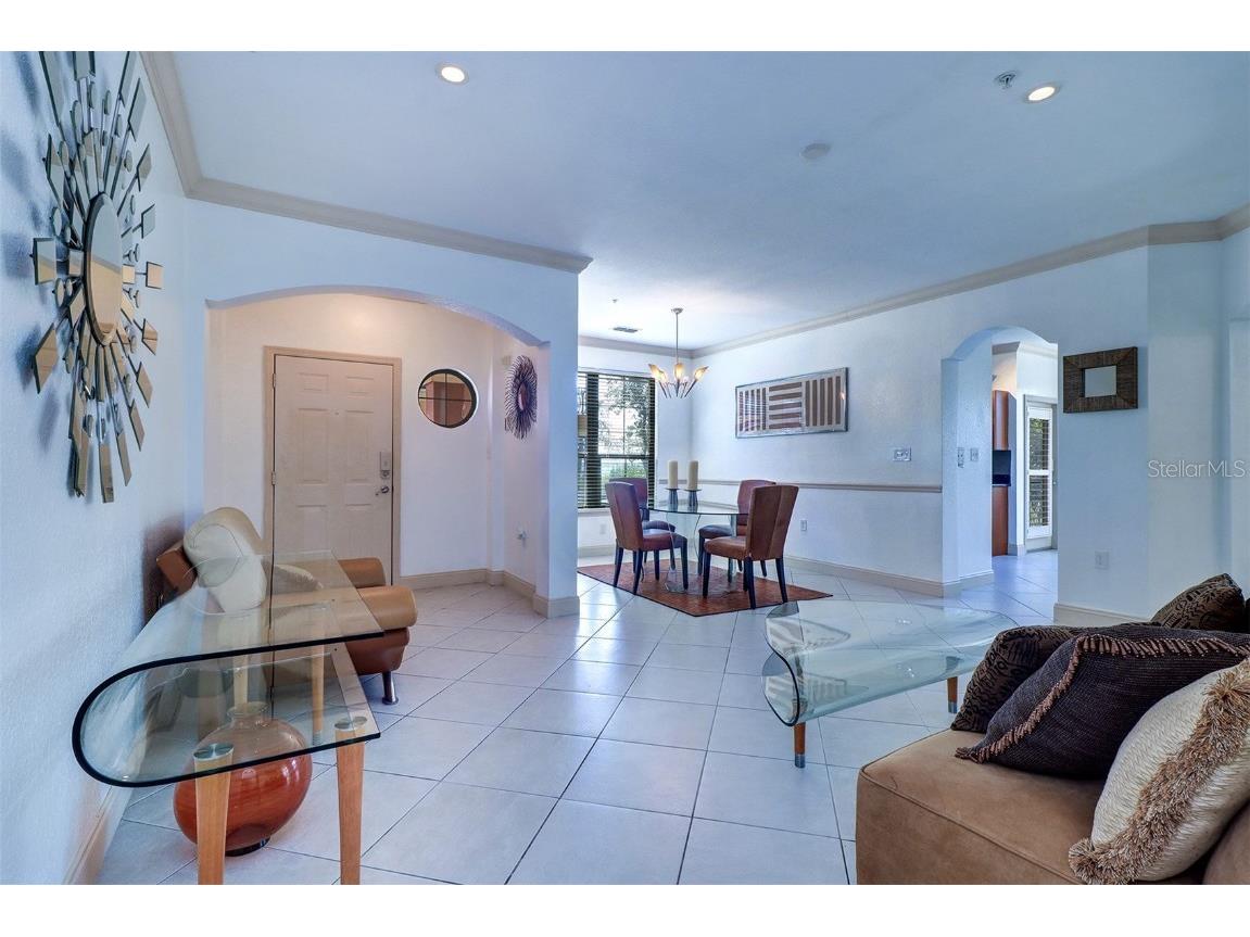 2757 Via Cipriani #1114A Clearwater FL 33764 - OLD TAMPA BAY TB8424236 image6