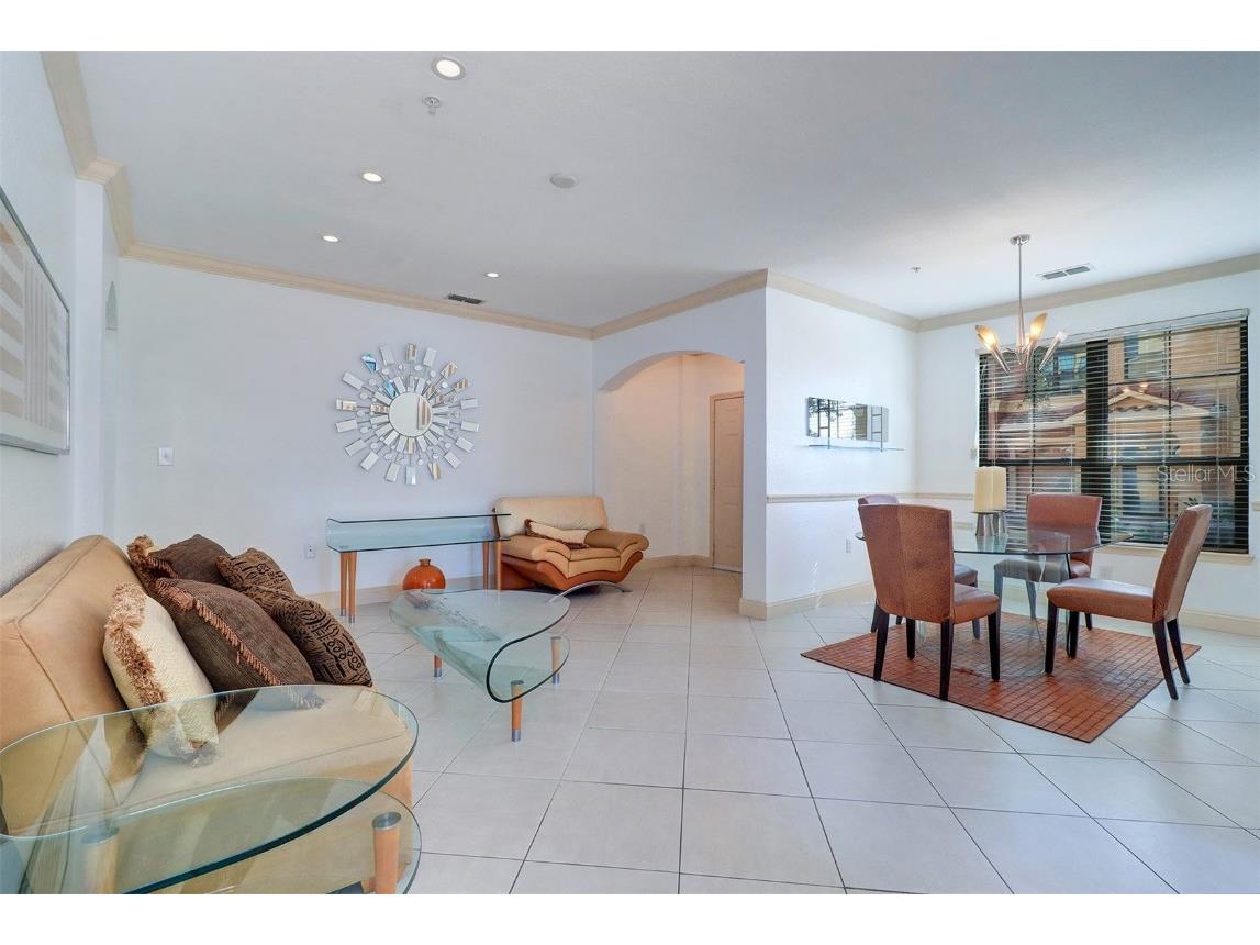 2757 Via Cipriani #1114A Clearwater FL 33764 - OLD TAMPA BAY TB8424236 image7