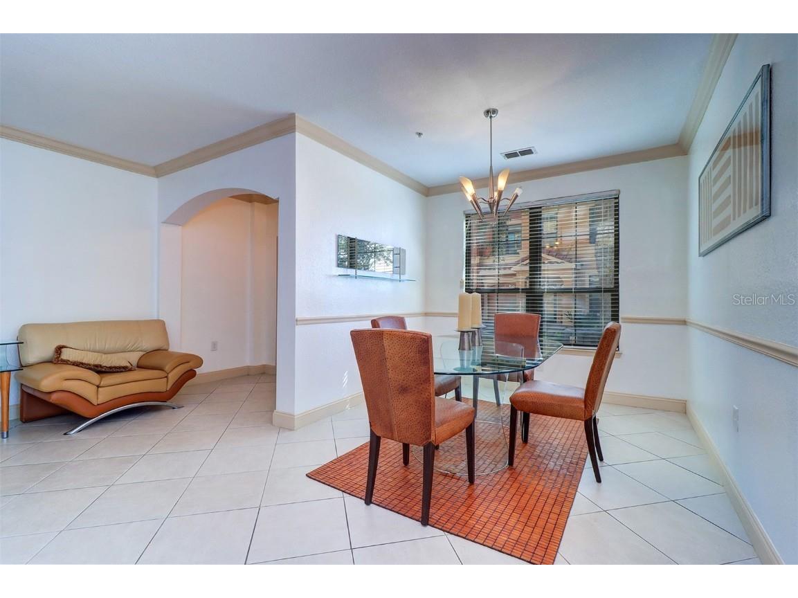 2757 Via Cipriani #1114A Clearwater FL 33764 - OLD TAMPA BAY TB8424236 image8