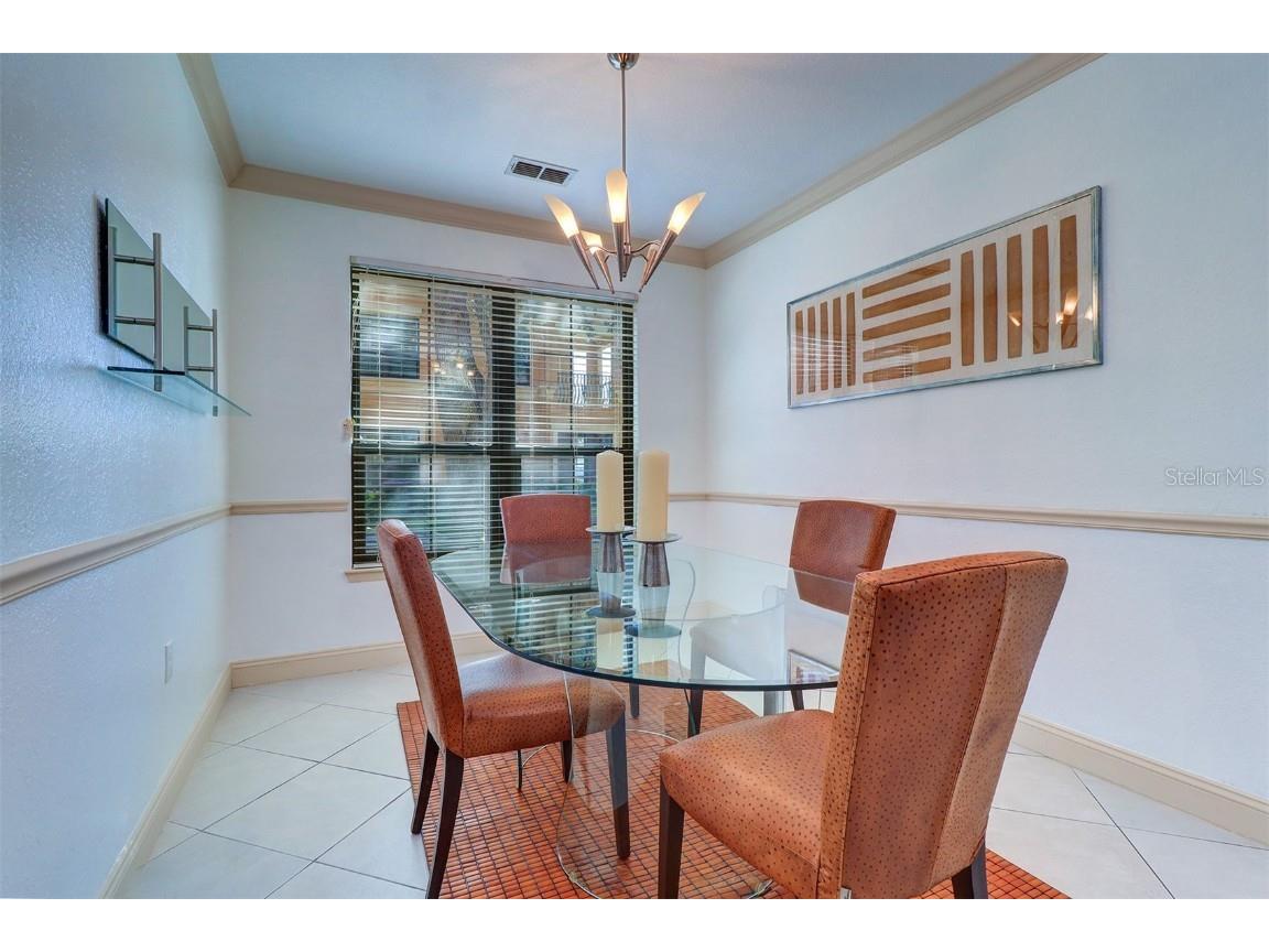 2757 Via Cipriani #1114A Clearwater FL 33764 - OLD TAMPA BAY TB8424236 image9