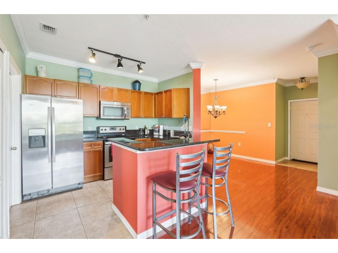 2757 Via Cipriani #1121B Clearwater FL 33764 TB8379324 image10