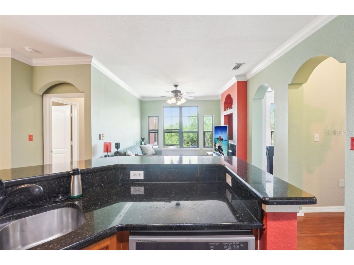 2757 Via Cipriani #1121B Clearwater FL 33764 TB8379324 image12
