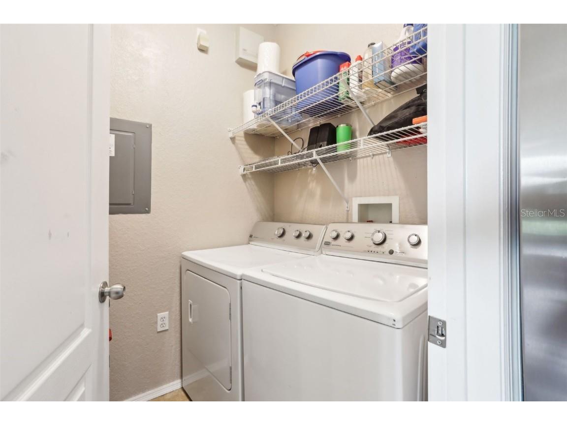 2757 Via Cipriani #1121B Clearwater FL 33764 TB8379324 image13