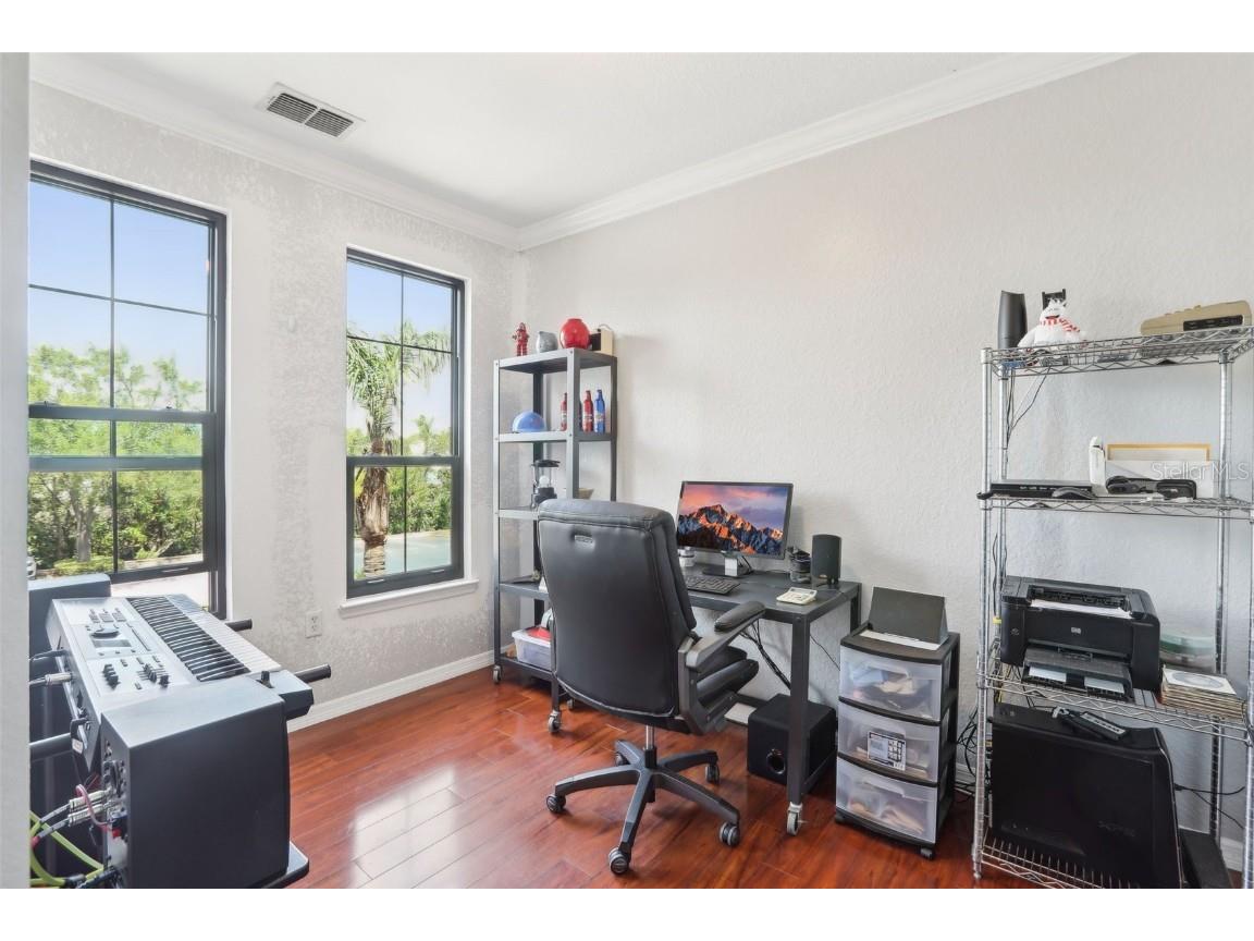 2757 Via Cipriani #1121B Clearwater FL 33764 TB8379324 image14