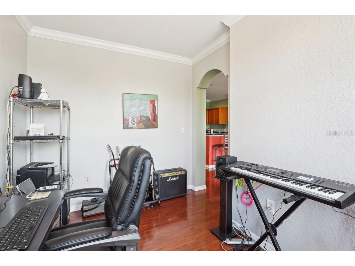 2757 Via Cipriani #1121B Clearwater FL 33764 TB8379324 image15