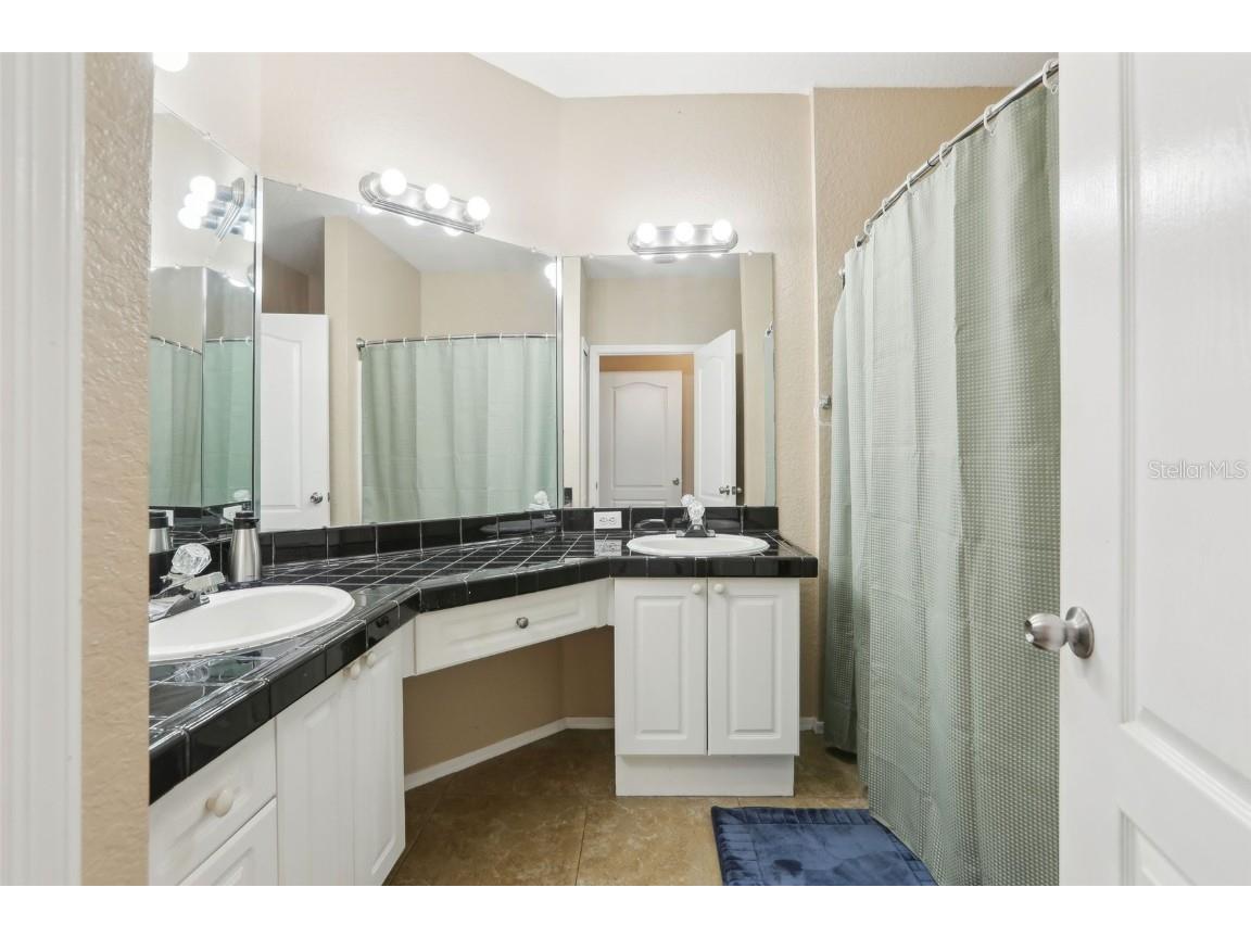 2757 Via Cipriani #1121B Clearwater FL 33764 TB8379324 image16