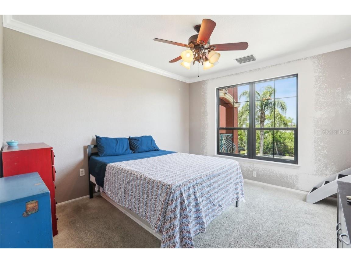 2757 Via Cipriani #1121B Clearwater FL 33764 TB8379324 image17