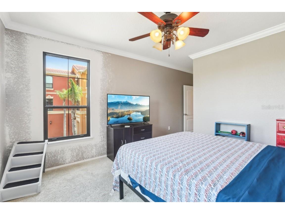 2757 Via Cipriani #1121B Clearwater FL 33764 TB8379324 image18