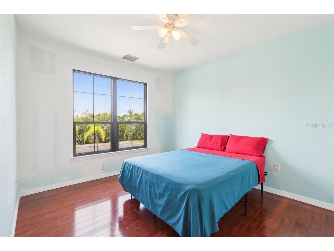 2757 Via Cipriani #1121B Clearwater FL 33764 TB8379324 image19