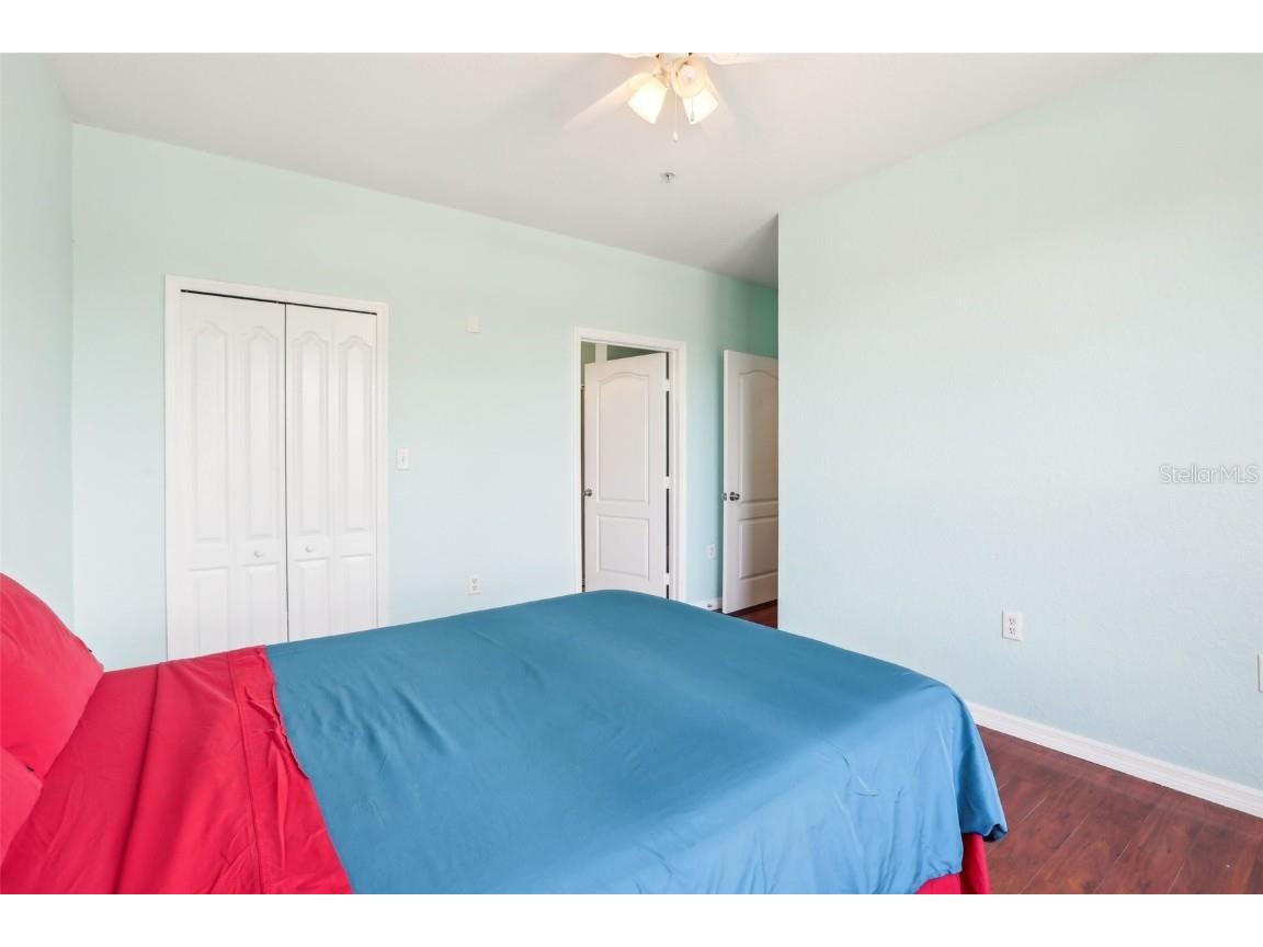 2757 Via Cipriani #1121B Clearwater FL 33764 TB8379324 image20