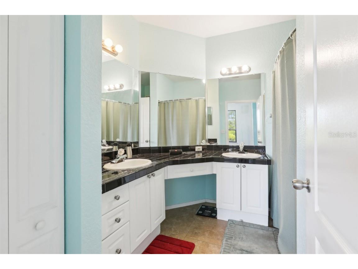 2757 Via Cipriani #1121B Clearwater FL 33764 TB8379324 image21