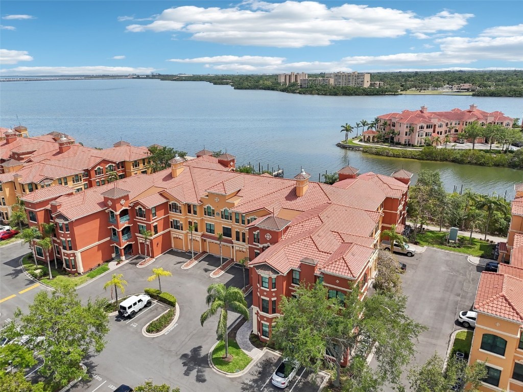 2757 Via Cipriani #1121B Clearwater FL 33764 TB8379324 image23