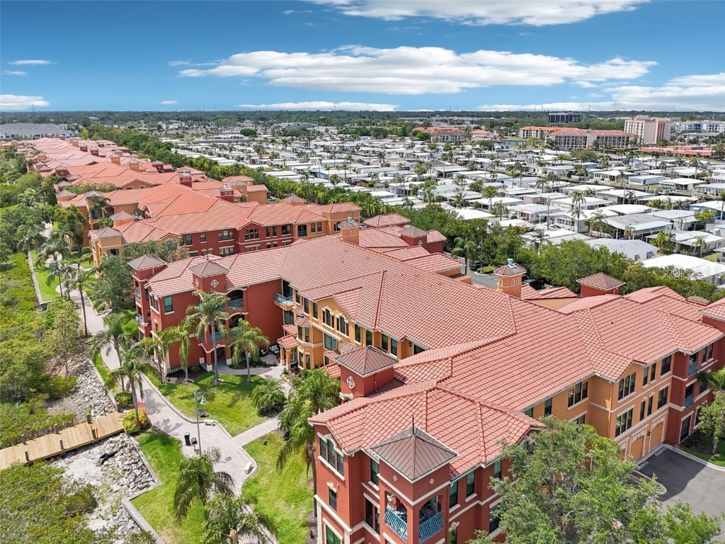 2757 Via Cipriani #1121B Clearwater FL 33764 TB8379324 image26