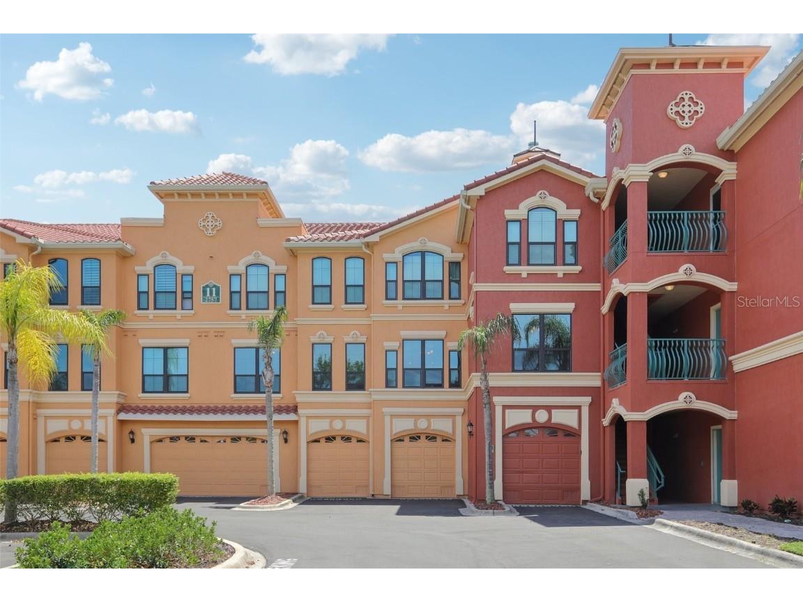 2757 Via Cipriani #1121B Clearwater FL 33764 TB8379324 image28
