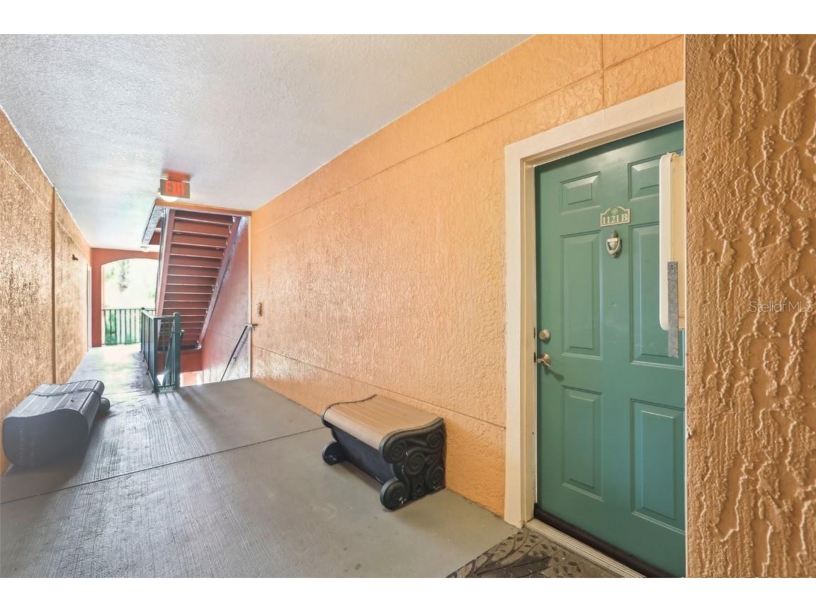 2757 Via Cipriani #1121B Clearwater FL 33764 TB8379324 image3