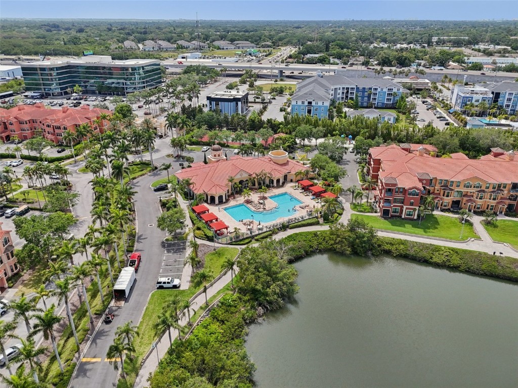 2757 Via Cipriani #1121B Clearwater FL 33764 TB8379324 image30