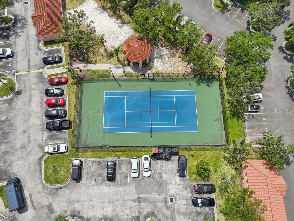 2757 Via Cipriani #1121B Clearwater FL 33764 TB8379324 image31