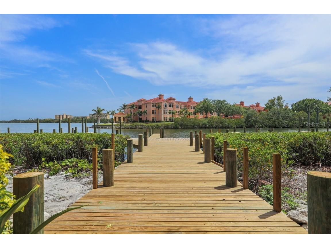 2757 Via Cipriani #1121B Clearwater FL 33764 TB8379324 image32