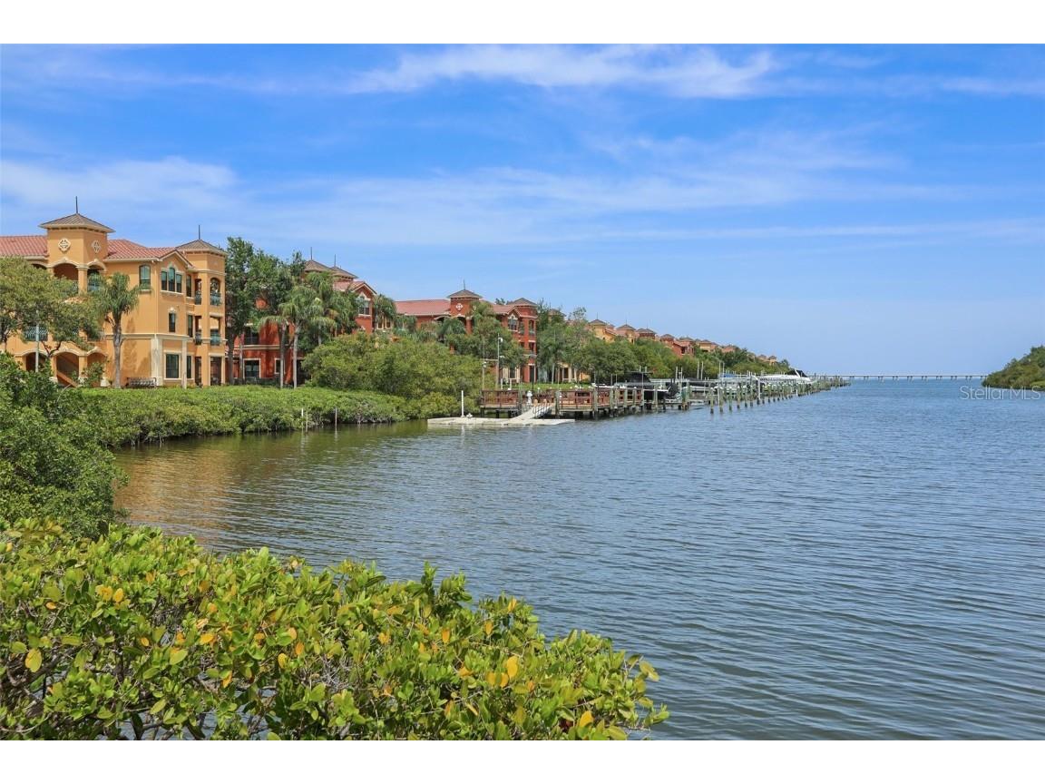 2757 Via Cipriani #1121B Clearwater FL 33764 TB8379324 image33