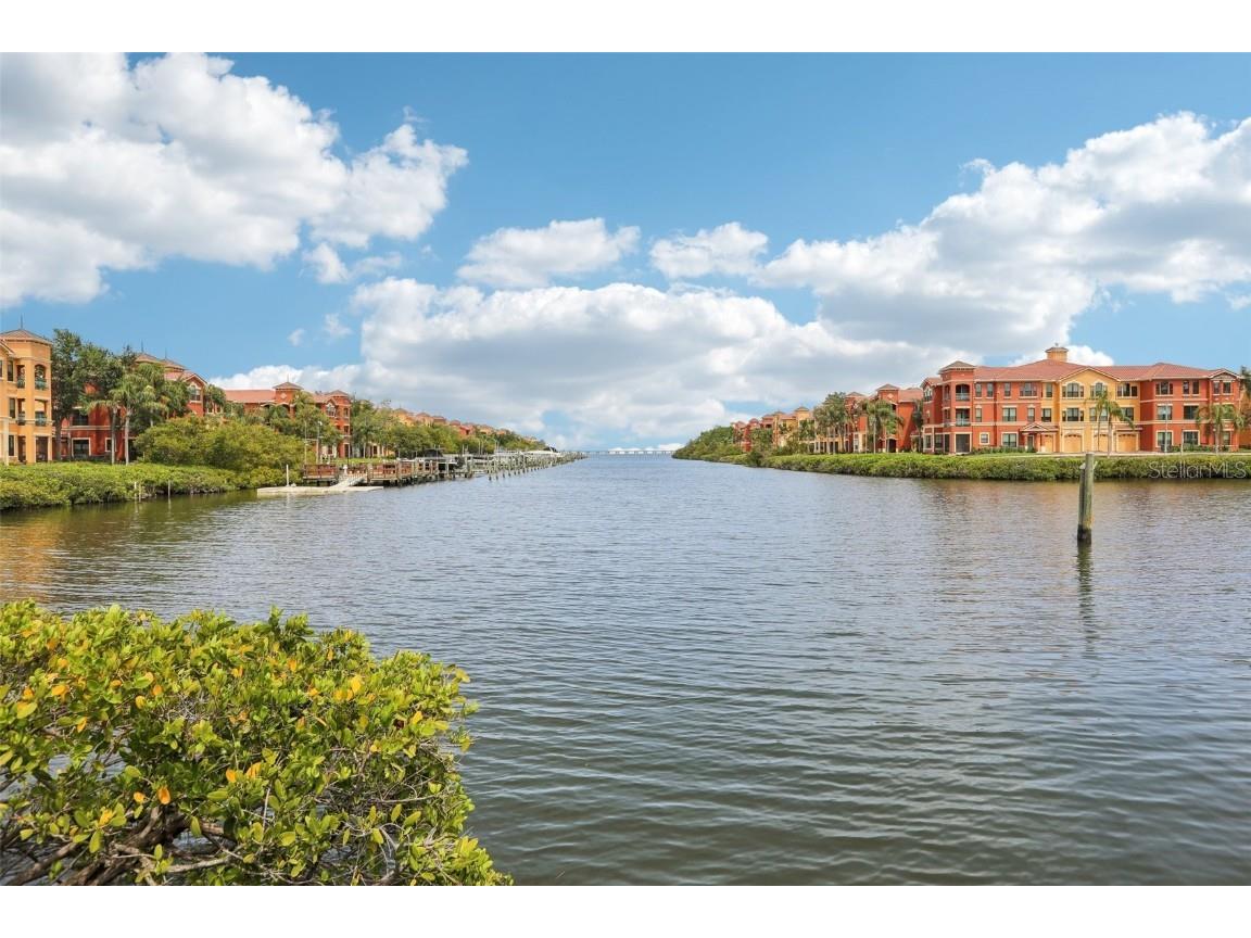 2757 Via Cipriani #1121B Clearwater FL 33764 TB8379324 image34