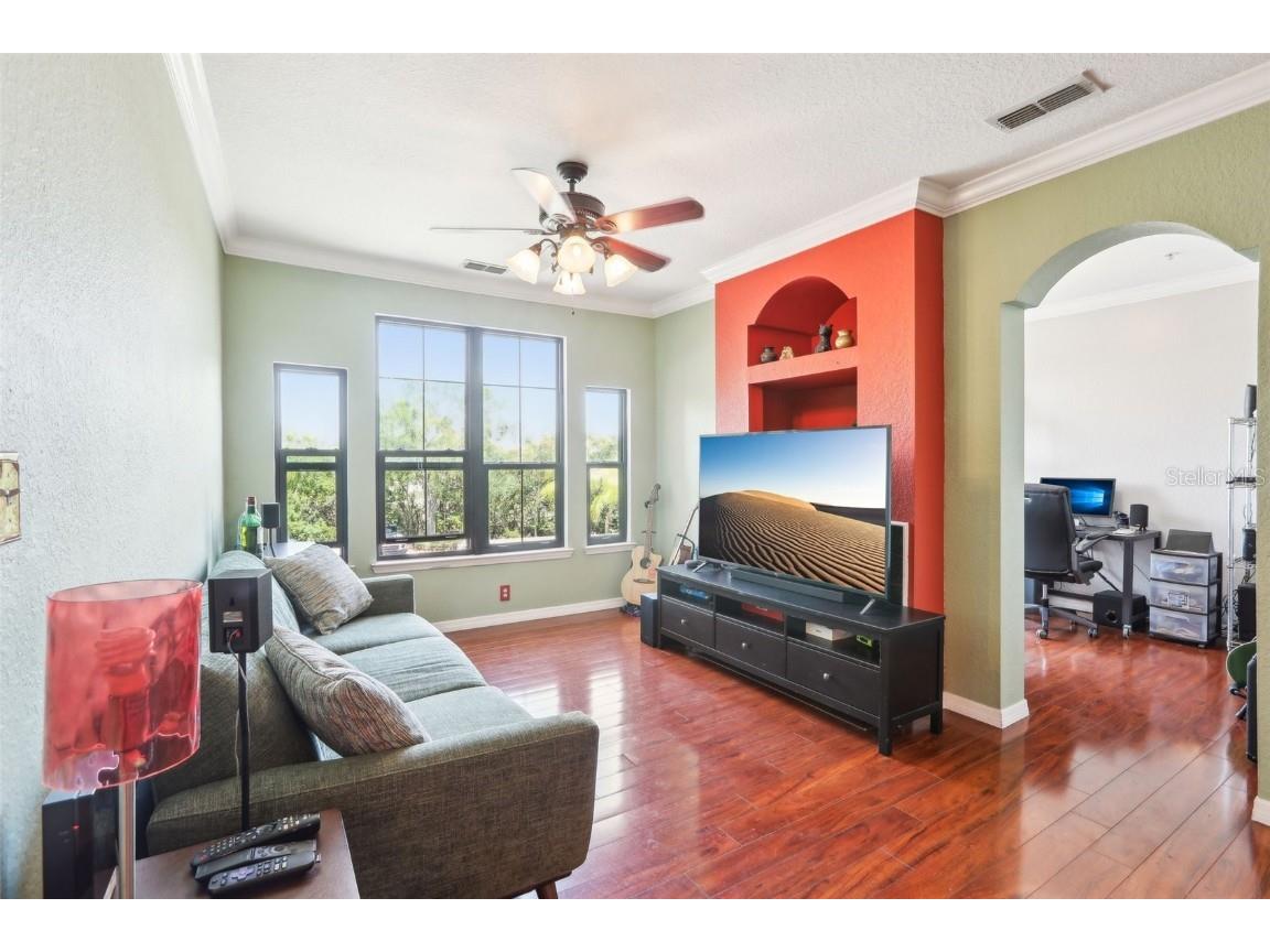 2757 Via Cipriani #1121B Clearwater FL 33764 TB8379324 image4