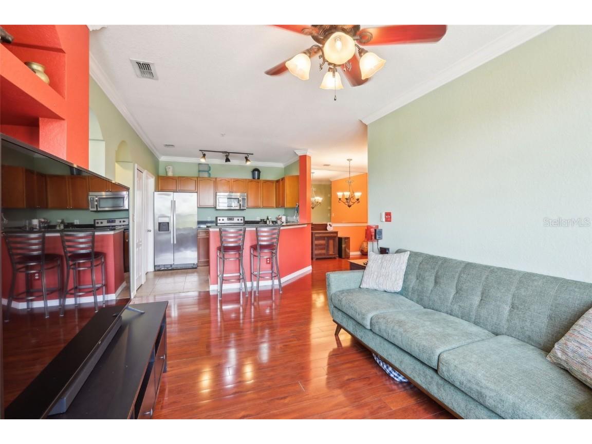 2757 Via Cipriani #1121B Clearwater FL 33764 TB8379324 image5