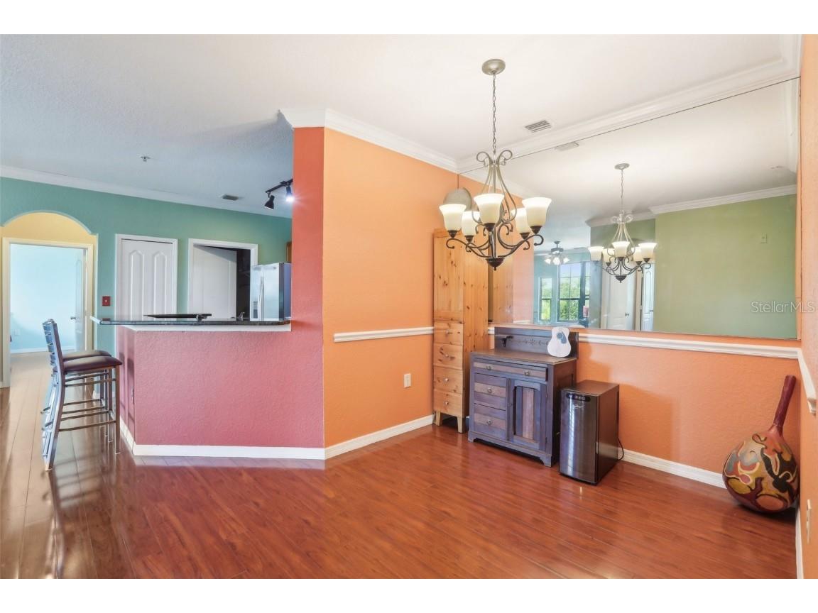 2757 Via Cipriani #1121B Clearwater FL 33764 TB8379324 image6