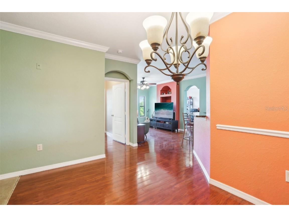 2757 Via Cipriani #1121B Clearwater FL 33764 TB8379324 image7