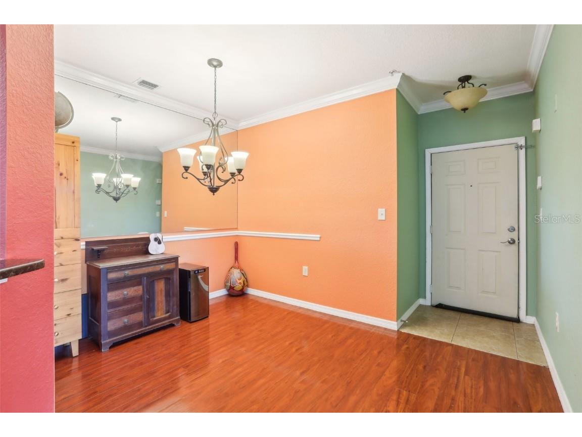 2757 Via Cipriani #1121B Clearwater FL 33764 TB8379324 image8