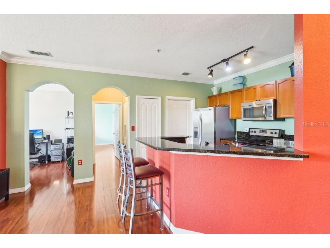 2757 Via Cipriani #1121B Clearwater FL 33764 TB8379324 image9