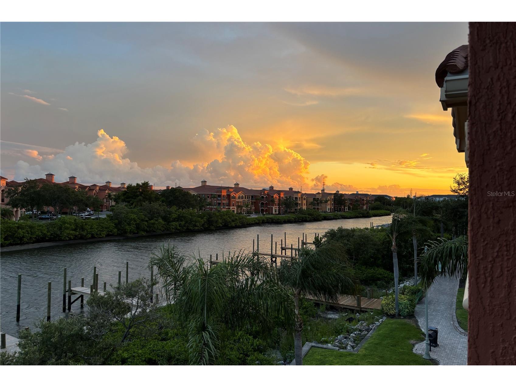 2757 Via Cipriani #1134A Clearwater FL 33764 - TAMPA BAY TB8480927 image10
