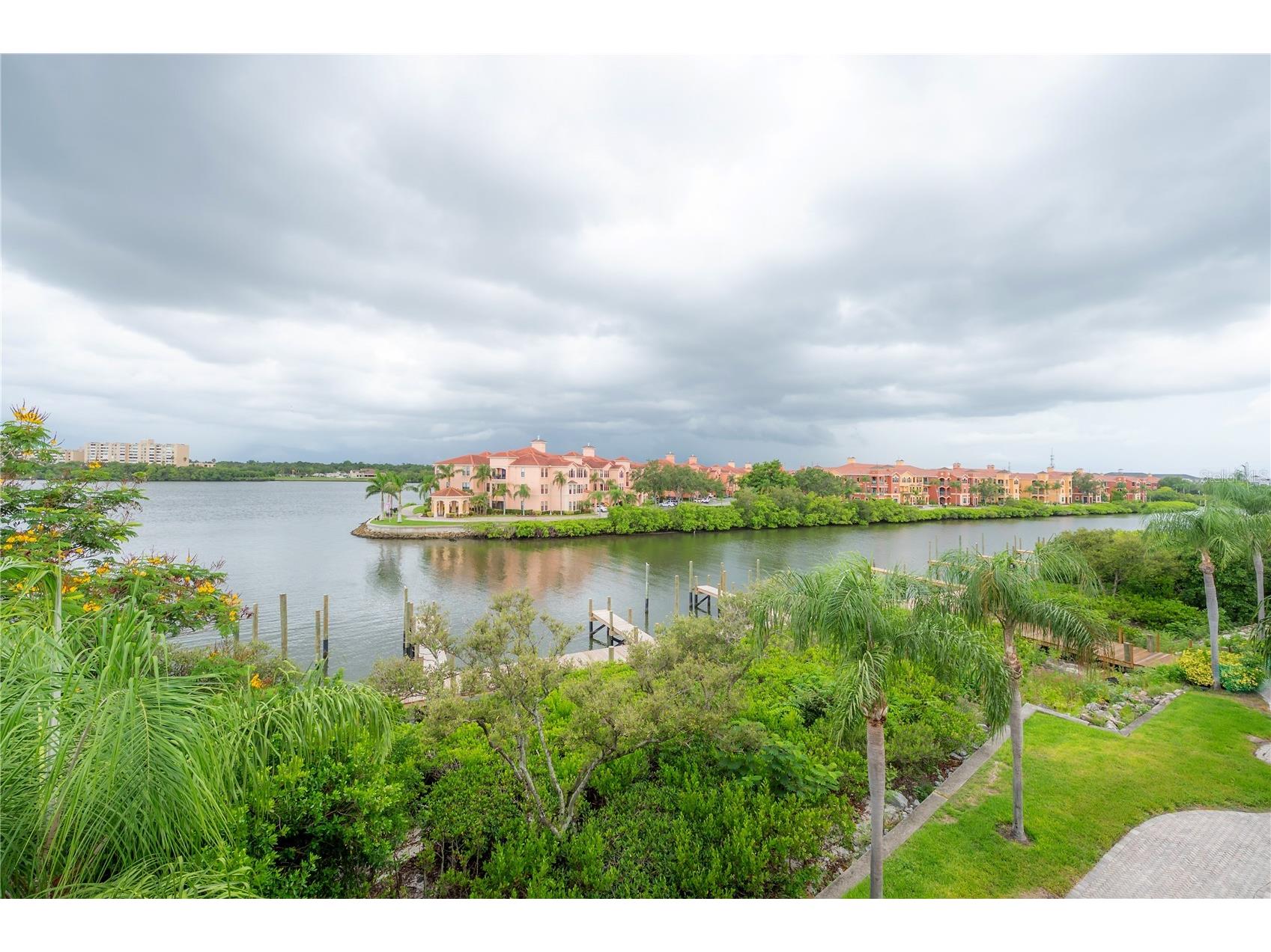 2757 Via Cipriani #1134A Clearwater FL 33764 - TAMPA BAY TB8480927 image11