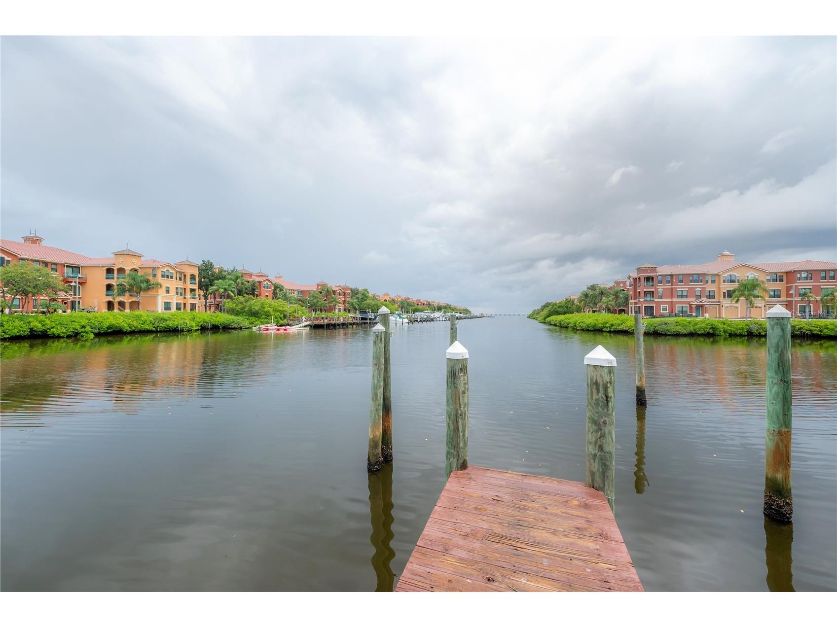 2757 Via Cipriani #1134A Clearwater FL 33764 - TAMPA BAY TB8480927 image12