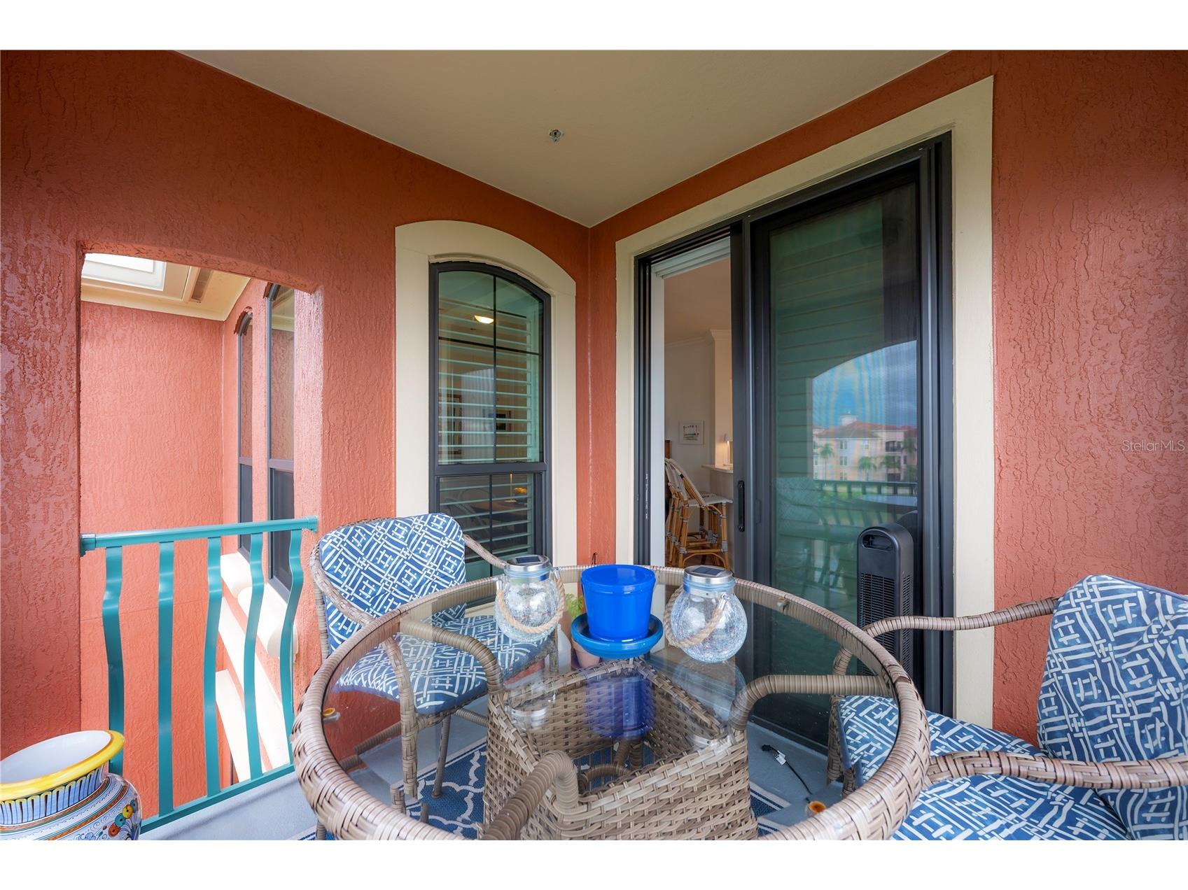 2757 Via Cipriani #1134A Clearwater FL 33764 - TAMPA BAY TB8480927 image13