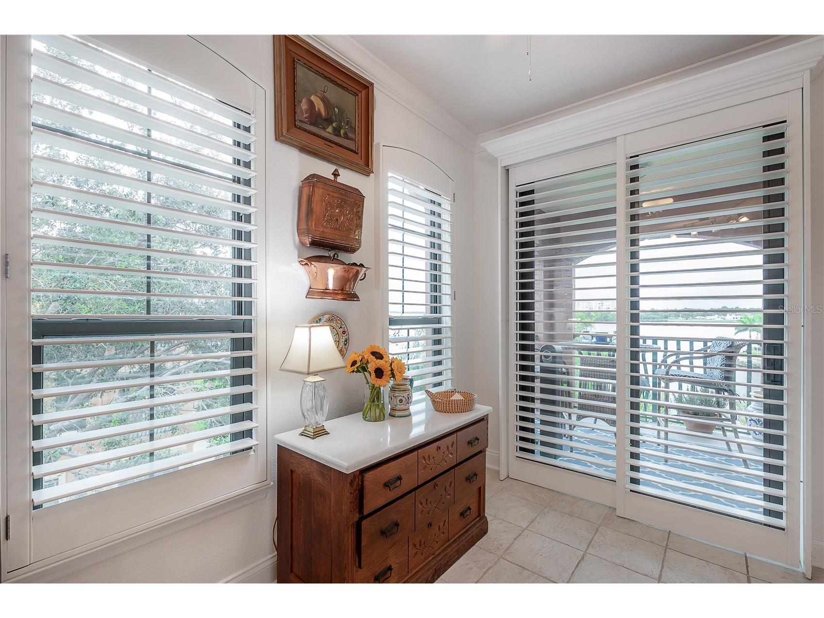 2757 Via Cipriani #1134A Clearwater FL 33764 - TAMPA BAY TB8480927 image15