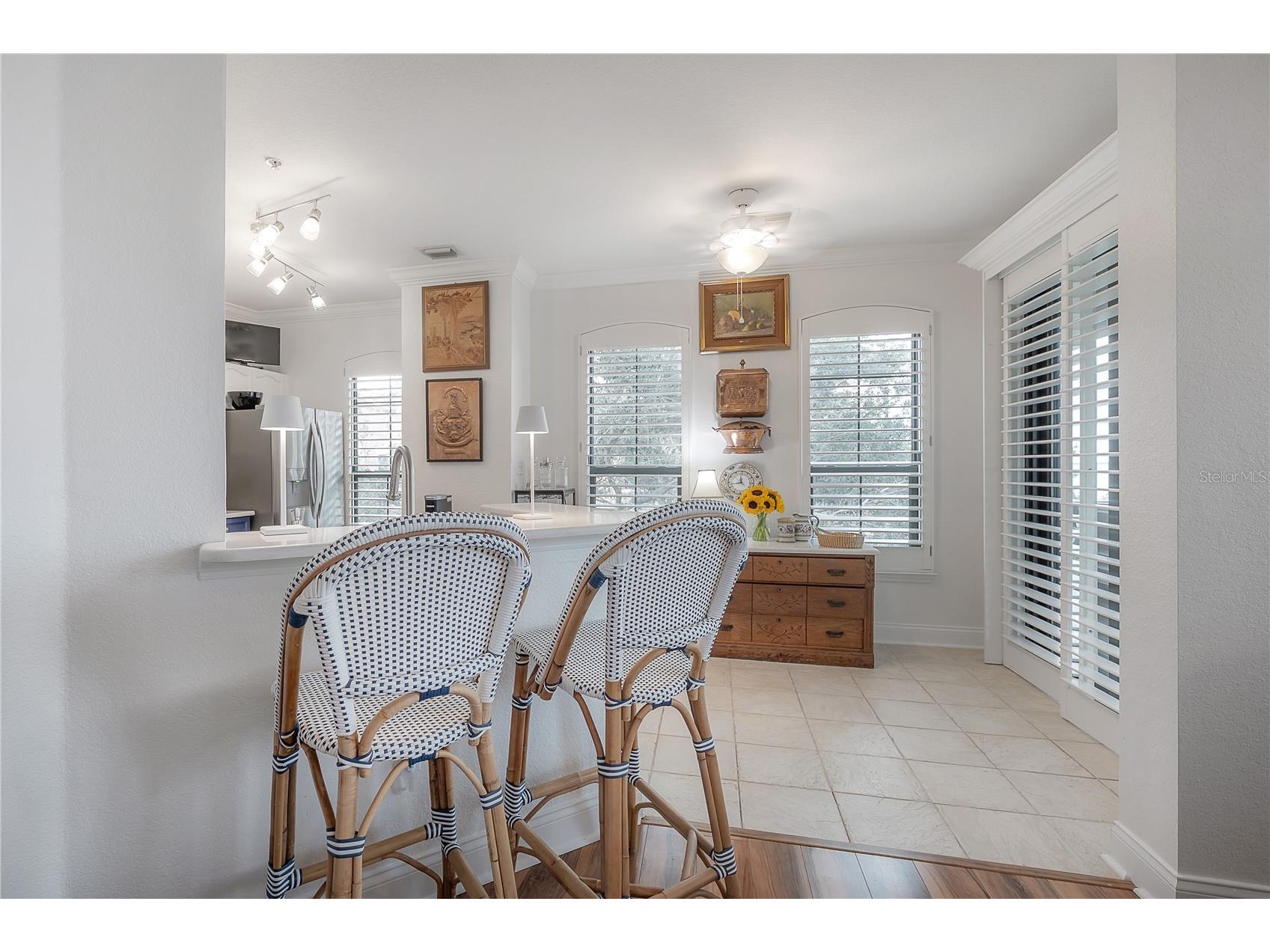 2757 Via Cipriani #1134A Clearwater FL 33764 - TAMPA BAY TB8480927 image17