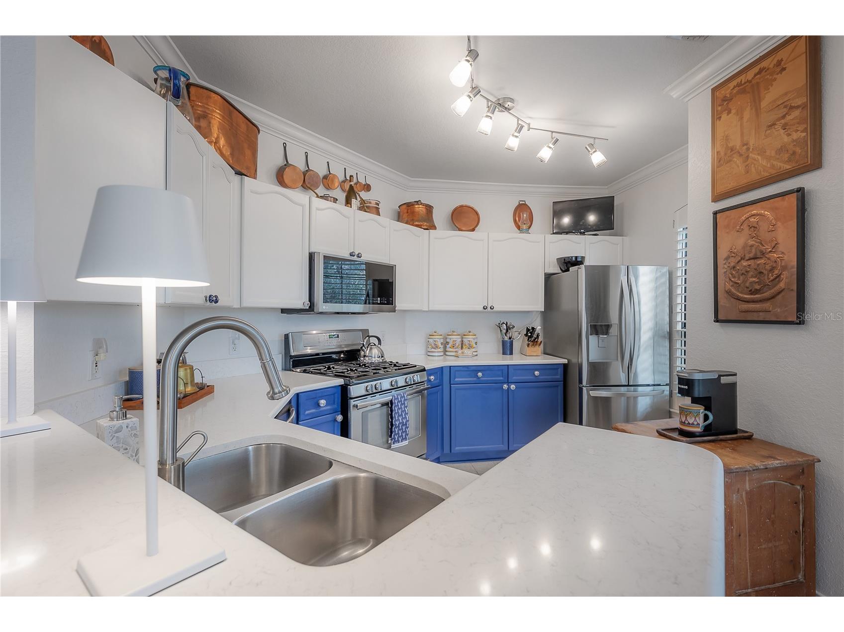 2757 Via Cipriani #1134A Clearwater FL 33764 - TAMPA BAY TB8480927 image18