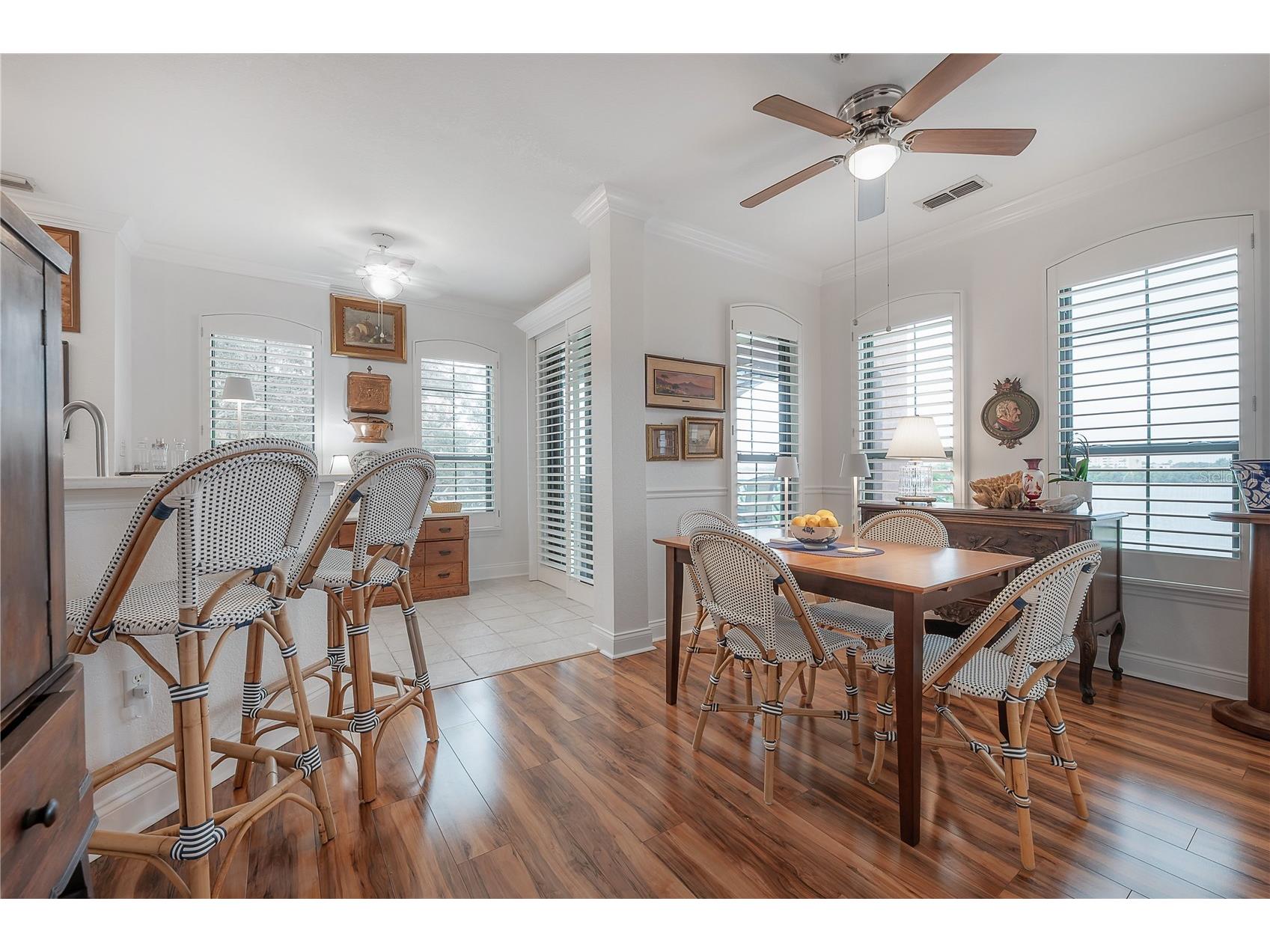 2757 Via Cipriani #1134A Clearwater FL 33764 - TAMPA BAY TB8480927 image19