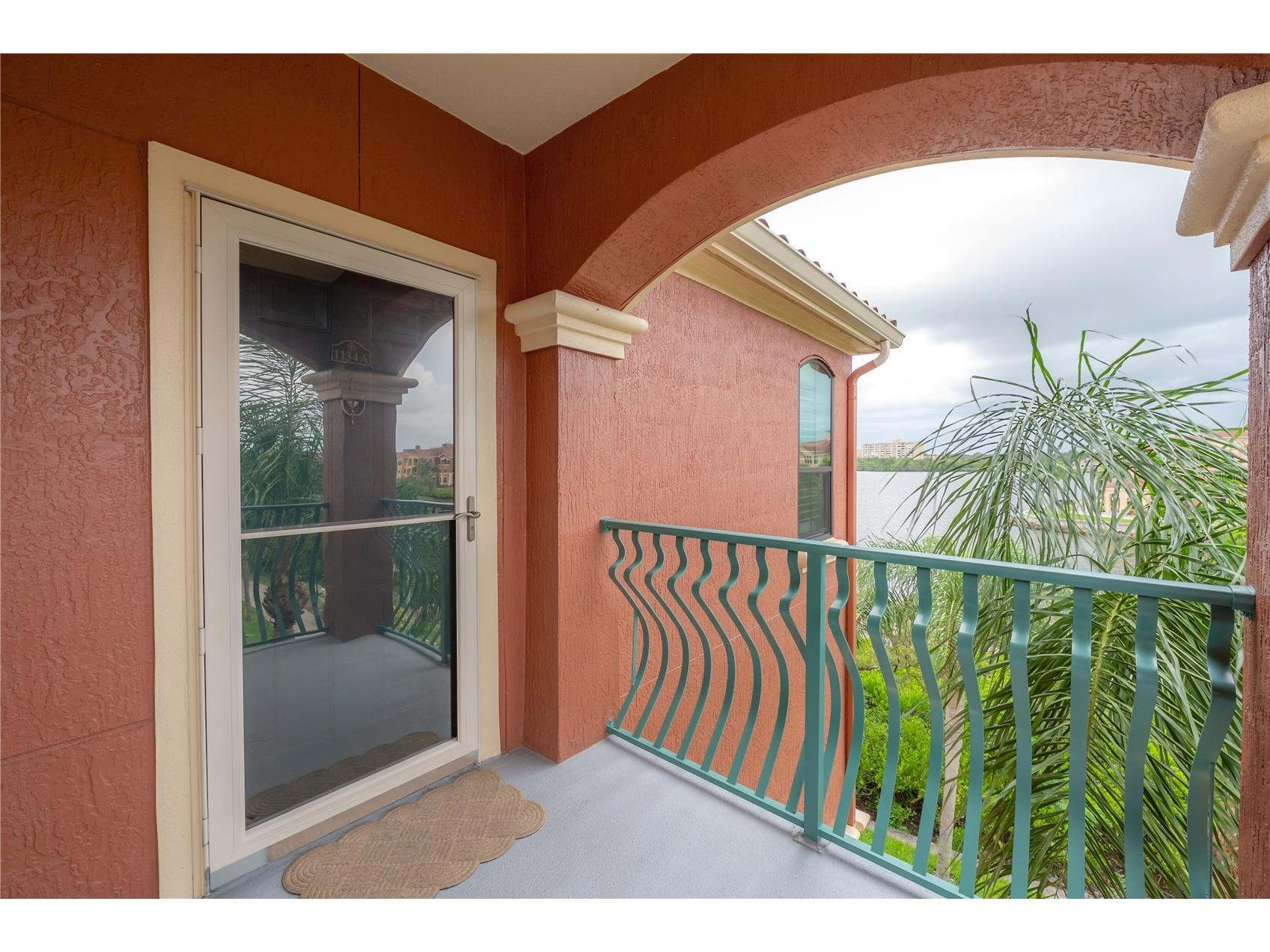 2757 Via Cipriani #1134A Clearwater FL 33764 - TAMPA BAY TB8480927 image2