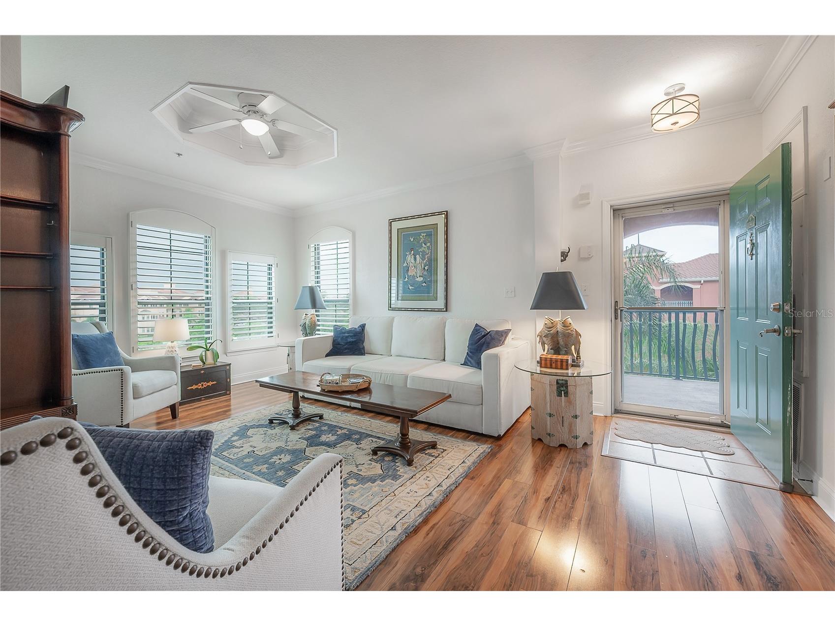 2757 Via Cipriani #1134A Clearwater FL 33764 - TAMPA BAY TB8480927 image20