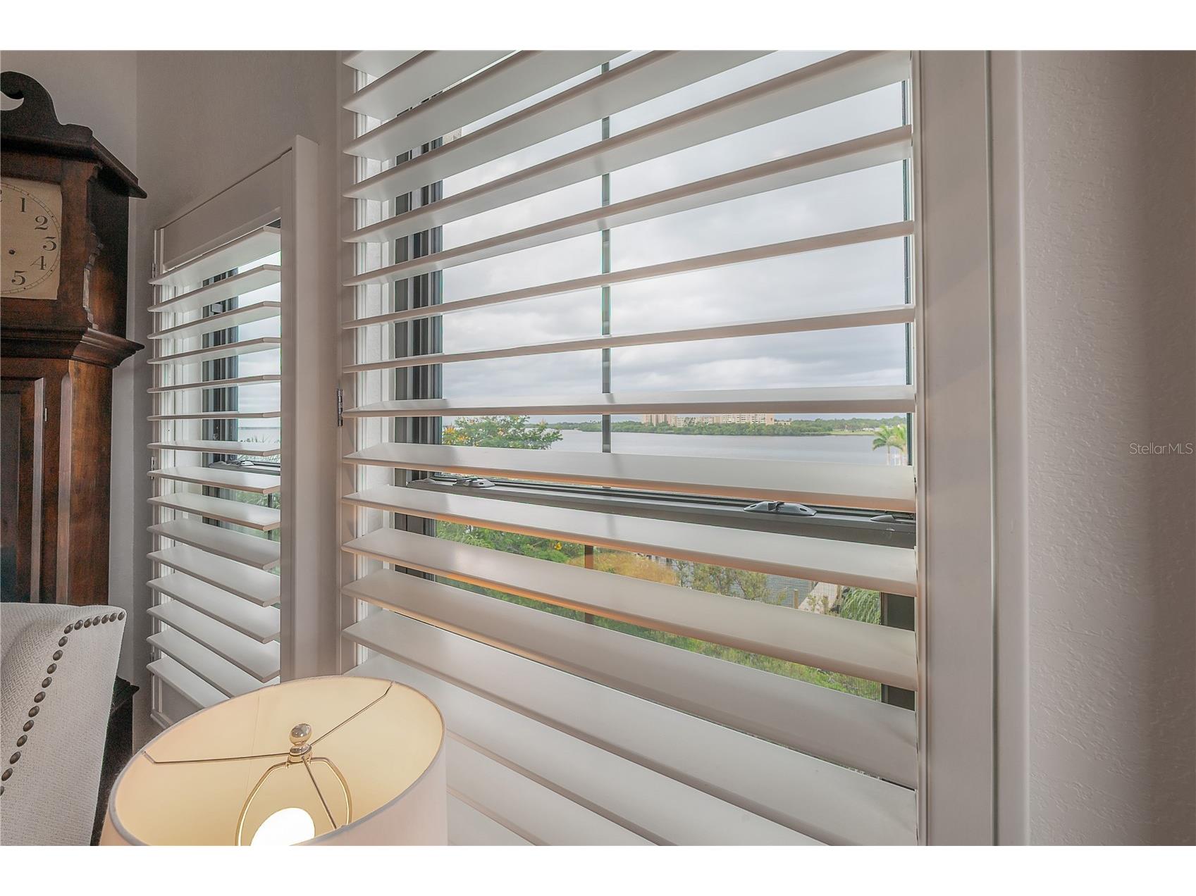 2757 Via Cipriani #1134A Clearwater FL 33764 - TAMPA BAY TB8480927 image22