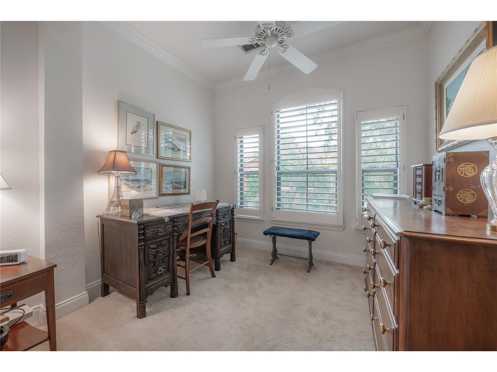 2757 Via Cipriani #1134A Clearwater FL 33764 - TAMPA BAY TB8480927 image24