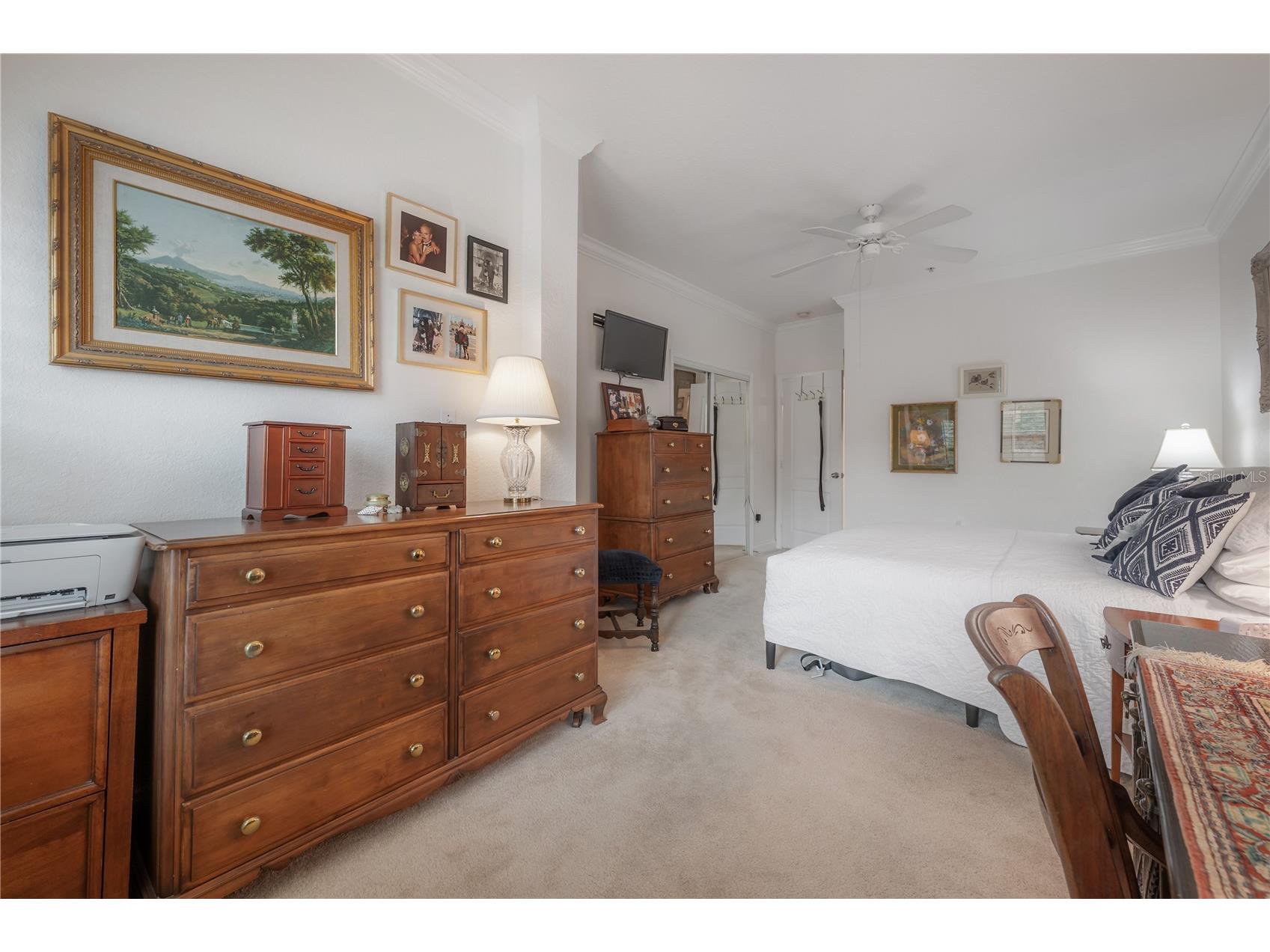 2757 Via Cipriani #1134A Clearwater FL 33764 - TAMPA BAY TB8480927 image25