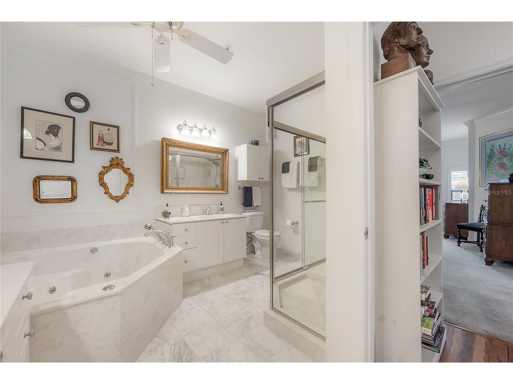 2757 Via Cipriani #1134A Clearwater FL 33764 - TAMPA BAY TB8480927 image26