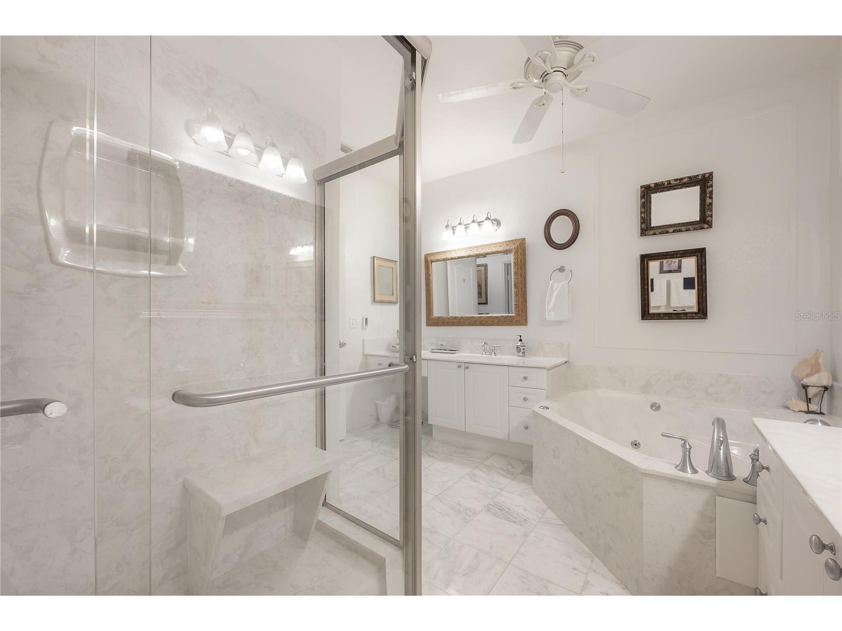 2757 Via Cipriani #1134A Clearwater FL 33764 - TAMPA BAY TB8480927 image27