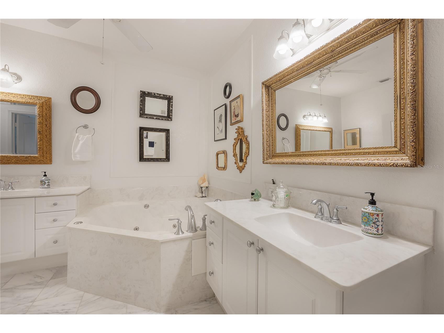 2757 Via Cipriani #1134A Clearwater FL 33764 - TAMPA BAY TB8480927 image28