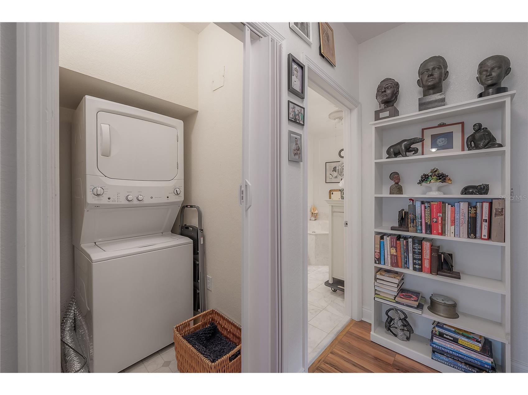 2757 Via Cipriani #1134A Clearwater FL 33764 - TAMPA BAY TB8480927 image29
