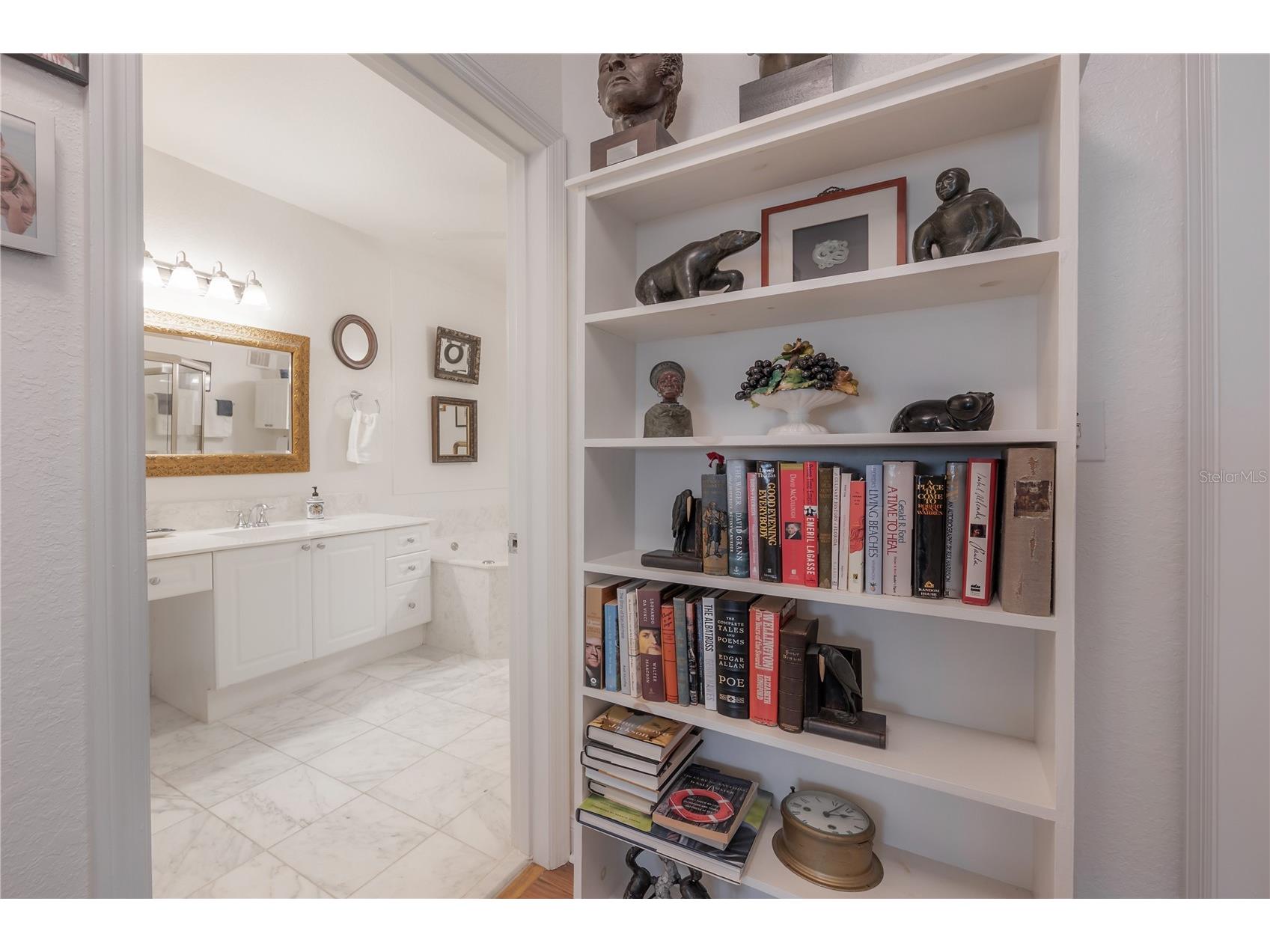 2757 Via Cipriani #1134A Clearwater FL 33764 - TAMPA BAY TB8480927 image30